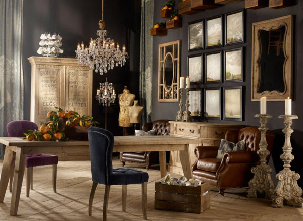Vintage-Room-Design-15