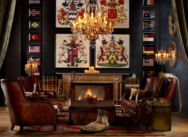 Vintage-Room-Design-17