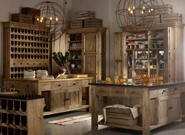 Vintage-Room-Design-19