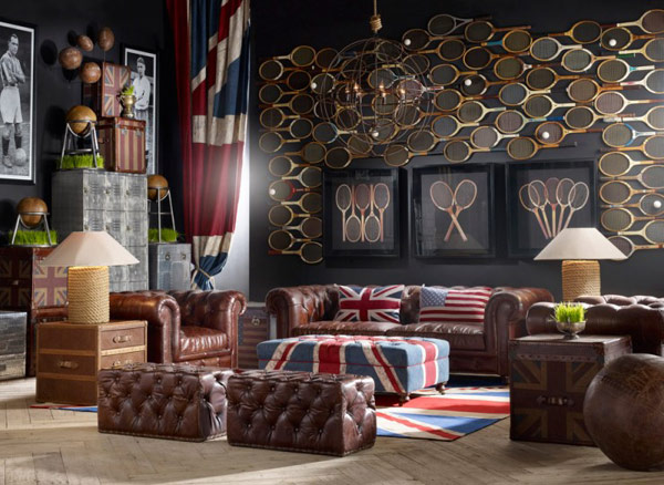 Vintage-Room-Design-6
