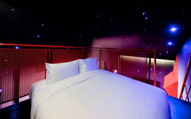 Wanderlust-Hotel-10-3-1-750x469