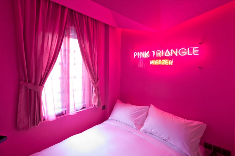 Wanderlust-Hotel-15-1-1-750x499