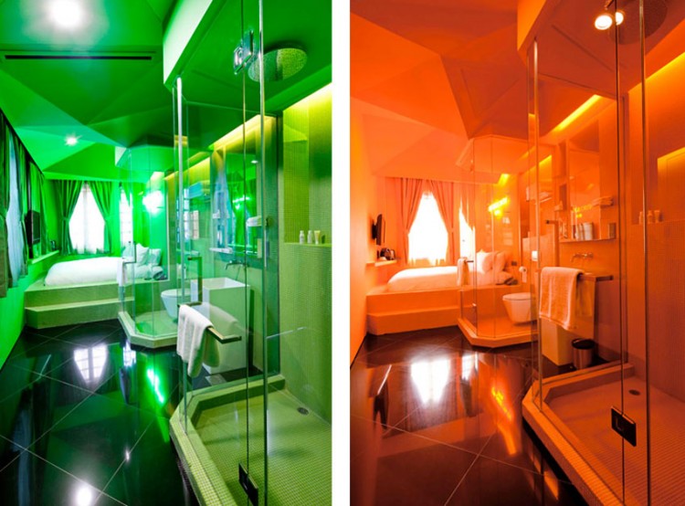 Wanderlust-Hotel-15-1-3-750x554
