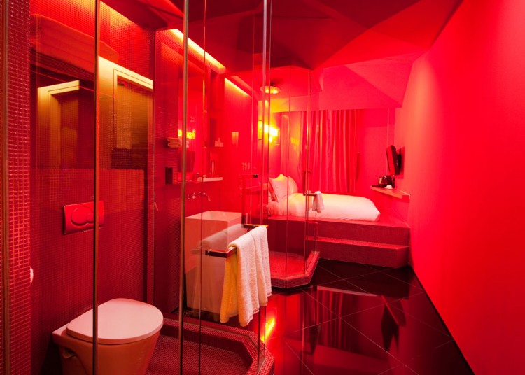 Wanderlust-Hotel-15-2-750x536