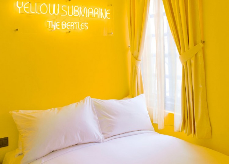 Wanderlust-Hotel-15-3-750x536