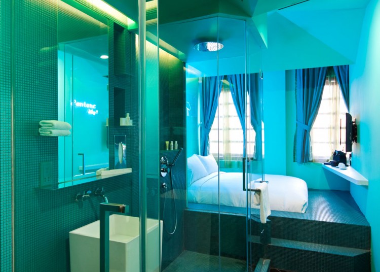 Wanderlust-Hotel-15-6-750x536