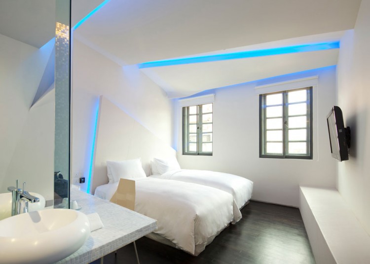 Wanderlust-Hotel-16-1-750x536