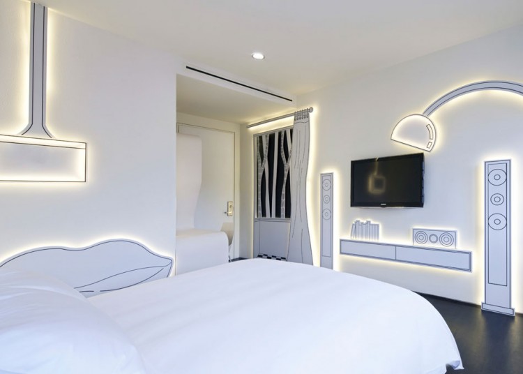 Wanderlust-Hotel-16-750x536