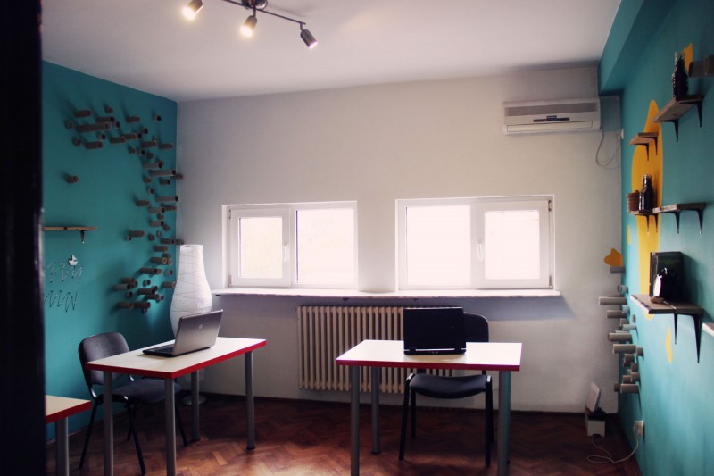 Webshake-Office-05-800x533