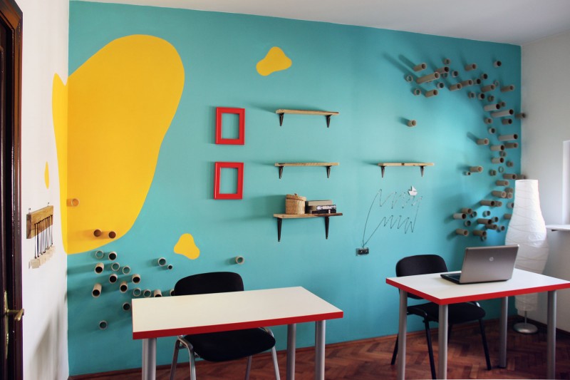 Webshake-Office-06-800x533