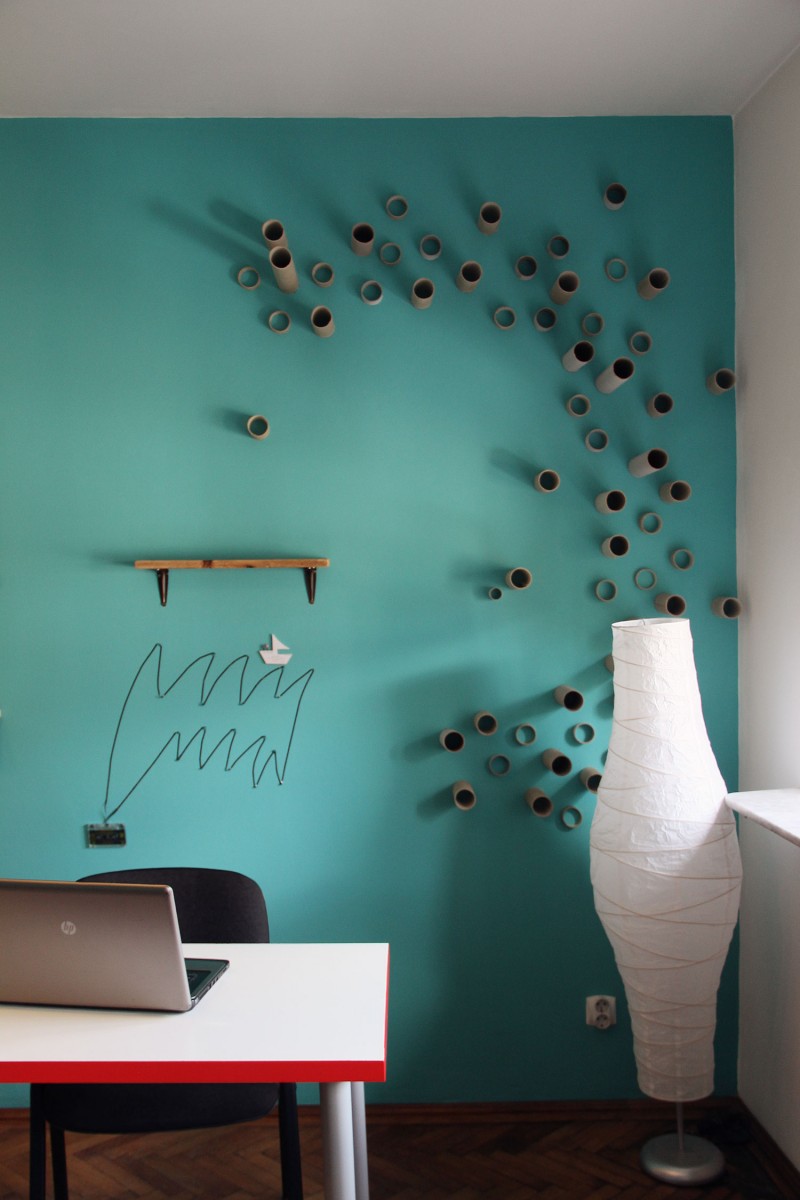 Webshake-Office-07-800x1200
