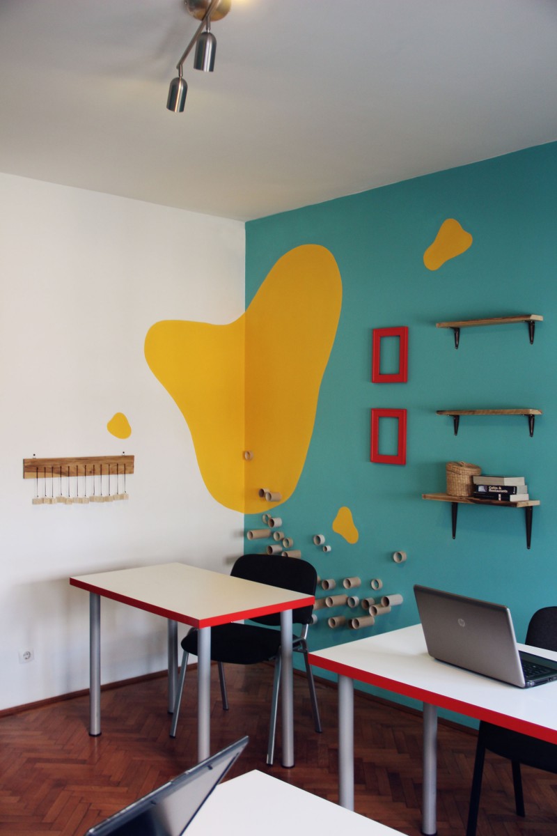 Webshake-Office-09-800x1200