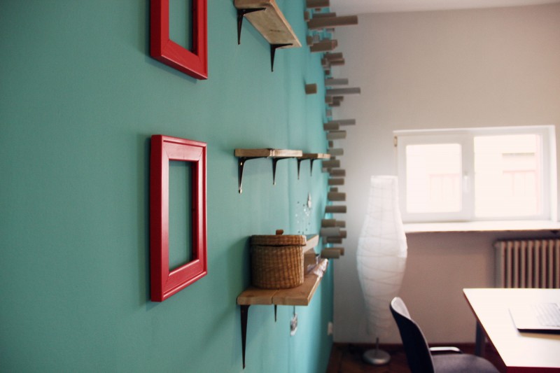 Webshake-Office-11-800x533