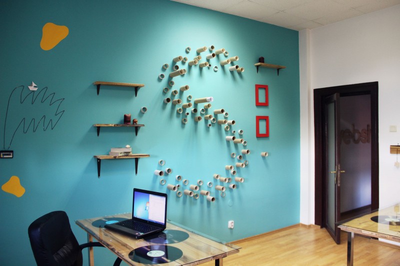 Webshake-Office-14-800x533