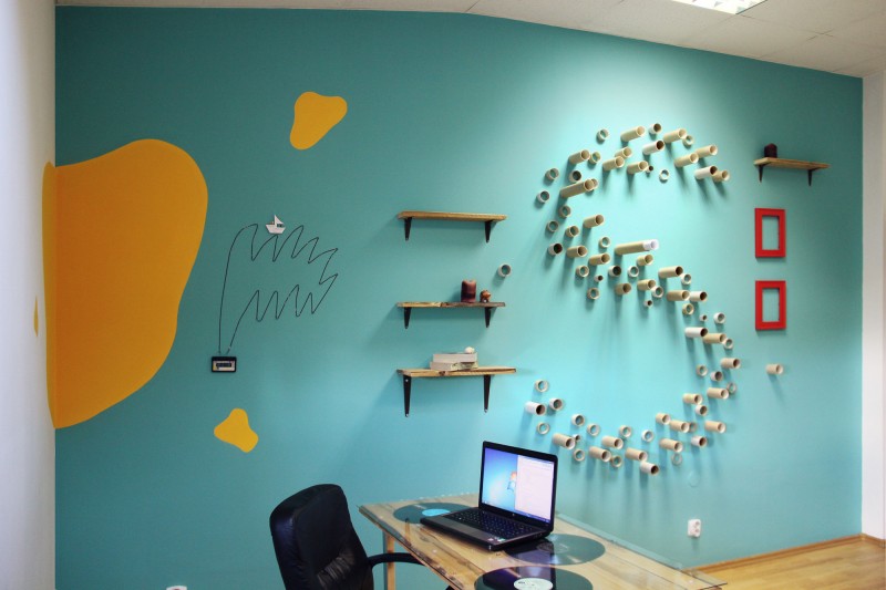 Webshake-Office-15-800x533