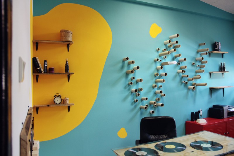 Webshake-Office-20-800x533