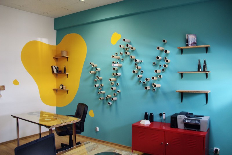 Webshake-Office-21-800x533