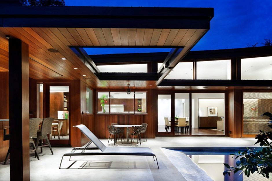 Wooden-design-features-