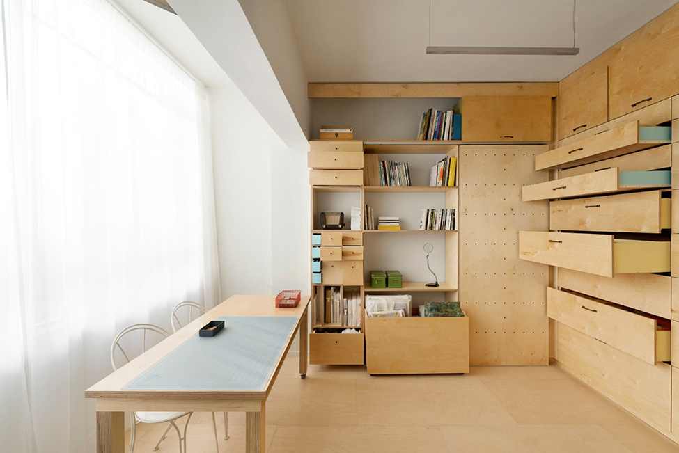 apartment-Space-saving-studio