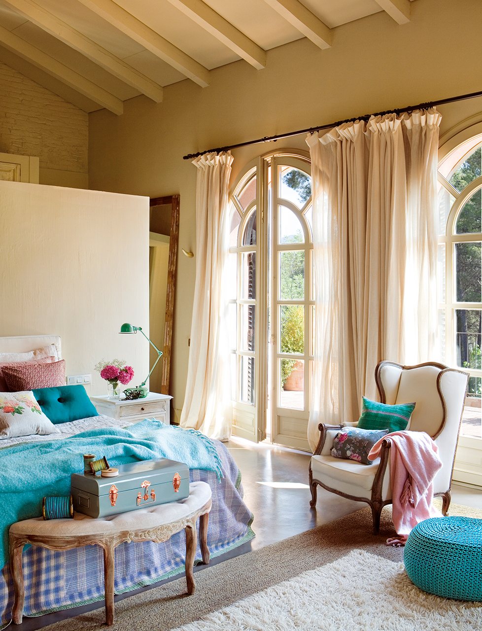 beautiful-bedroom-Eduardo-Arruga
