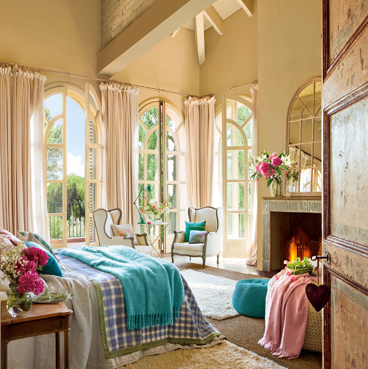 bedroom-Eduardo-Arruga-design