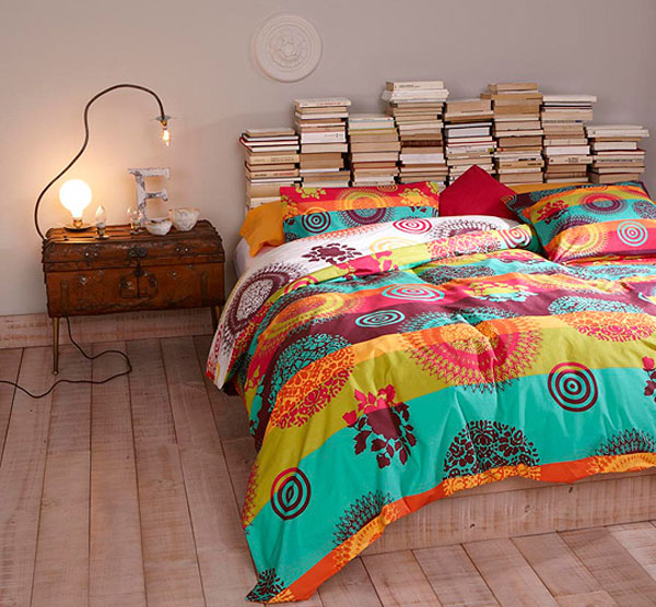 books-headboard-ideas