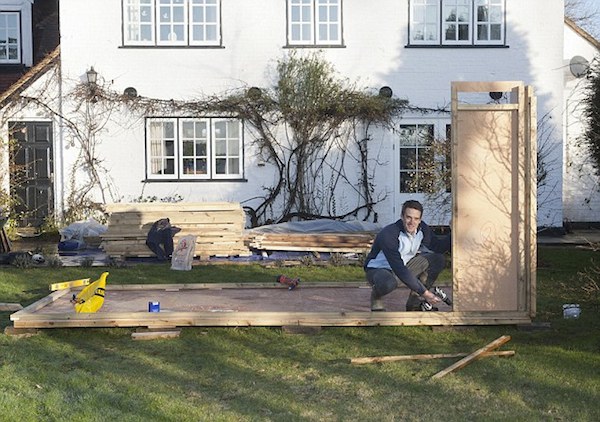build-deasy-tiny-home-1