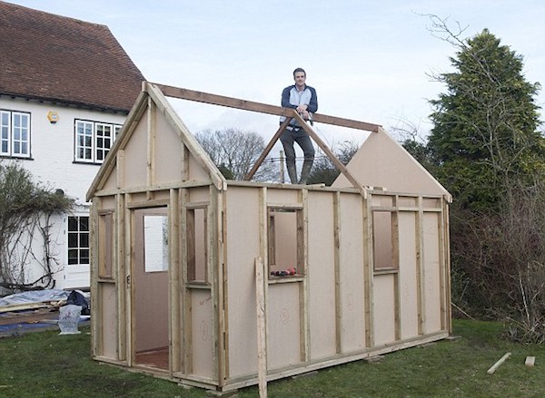 build-deasy-tiny-home-2