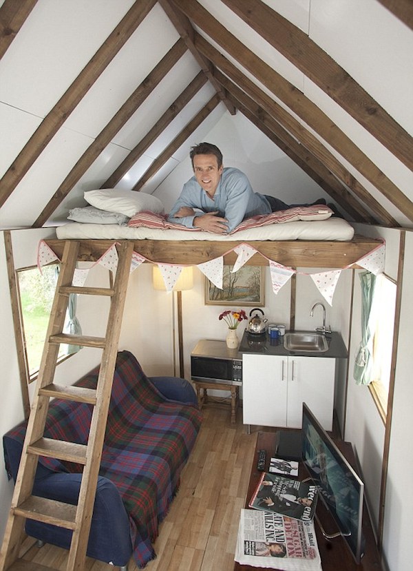 build-deasy-tiny-home-3