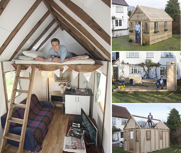 build-easy-tiny-house
