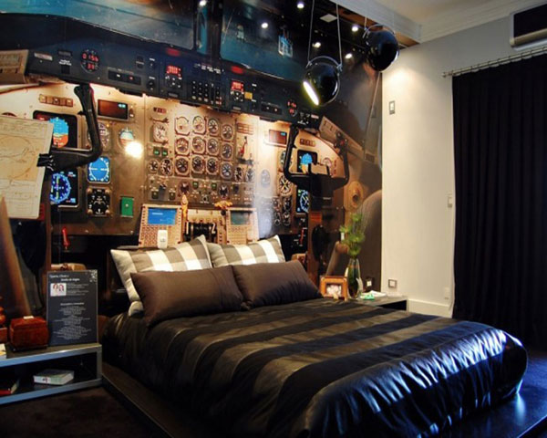 cockpit-headboard-ideas