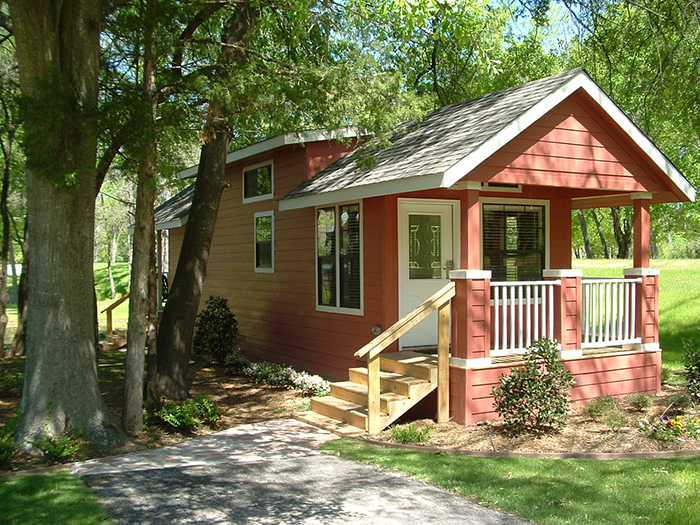 comtemporary-cottage-wooden-house-idea-2