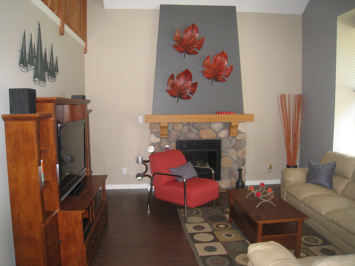 comtemporary-cottage-wooden-house-idea-5