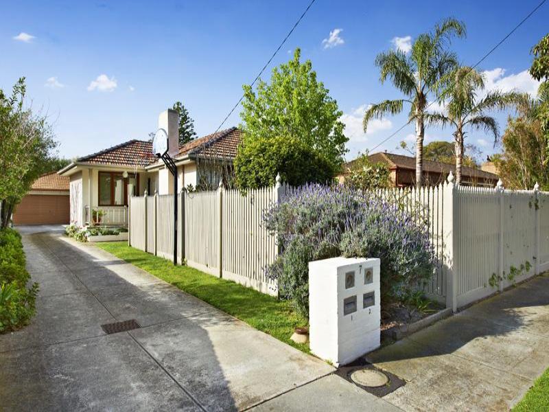 contemporary house 7