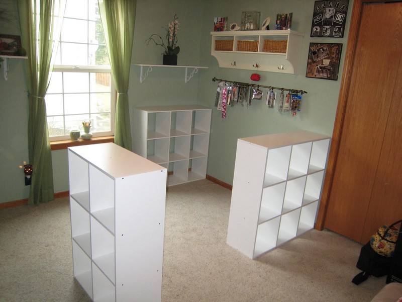 craft-desk-1