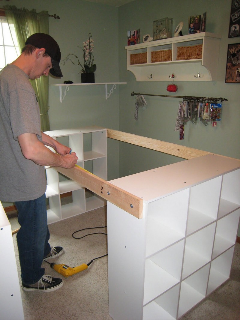 craft-desk-2