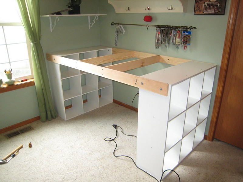 craft-desk-3