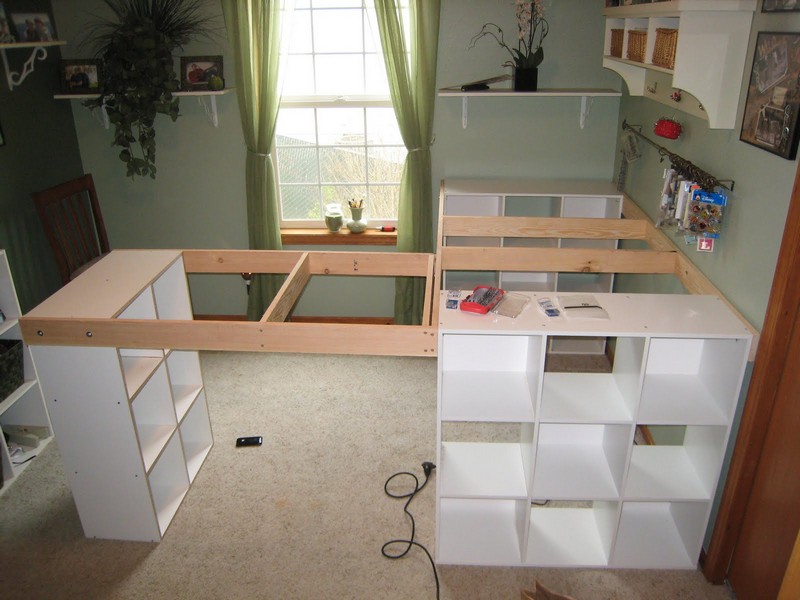 craft-desk-4
