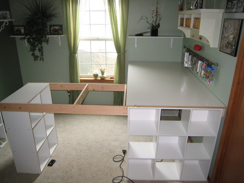 craft-desk-5