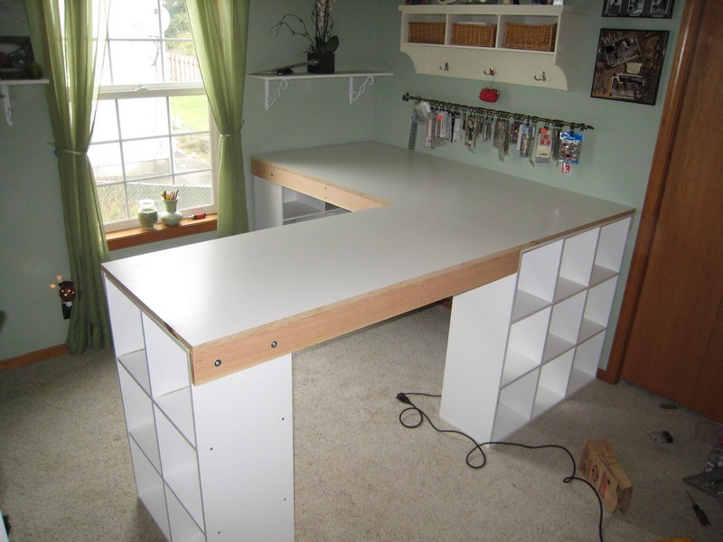 craft-desk-6