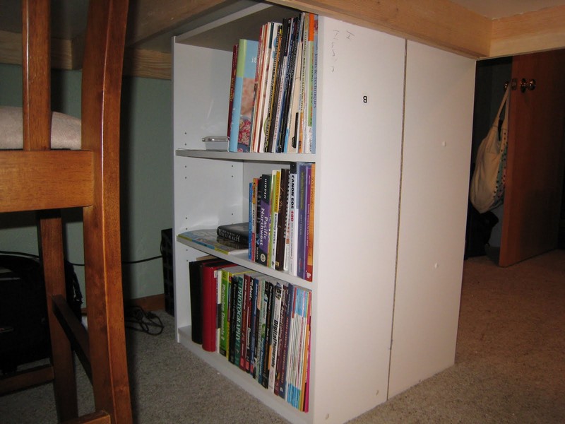 craft-desk-8