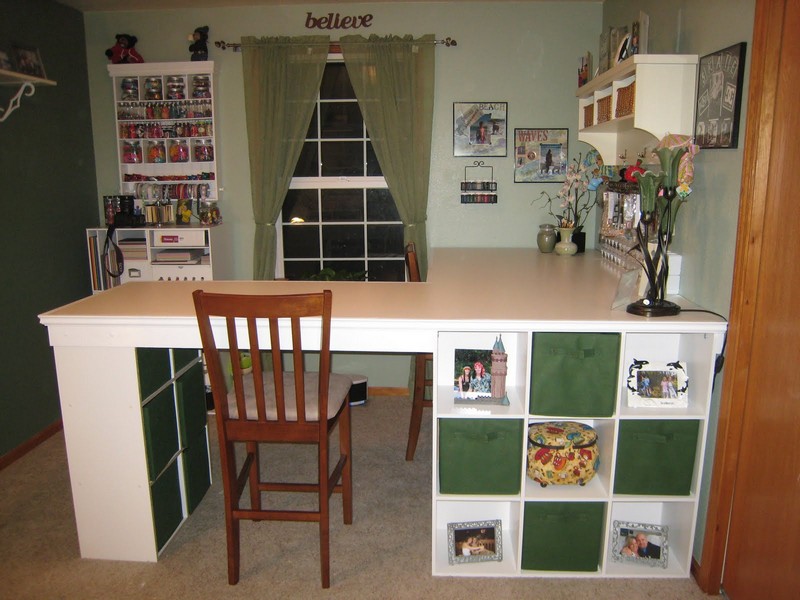 craft-desk-9