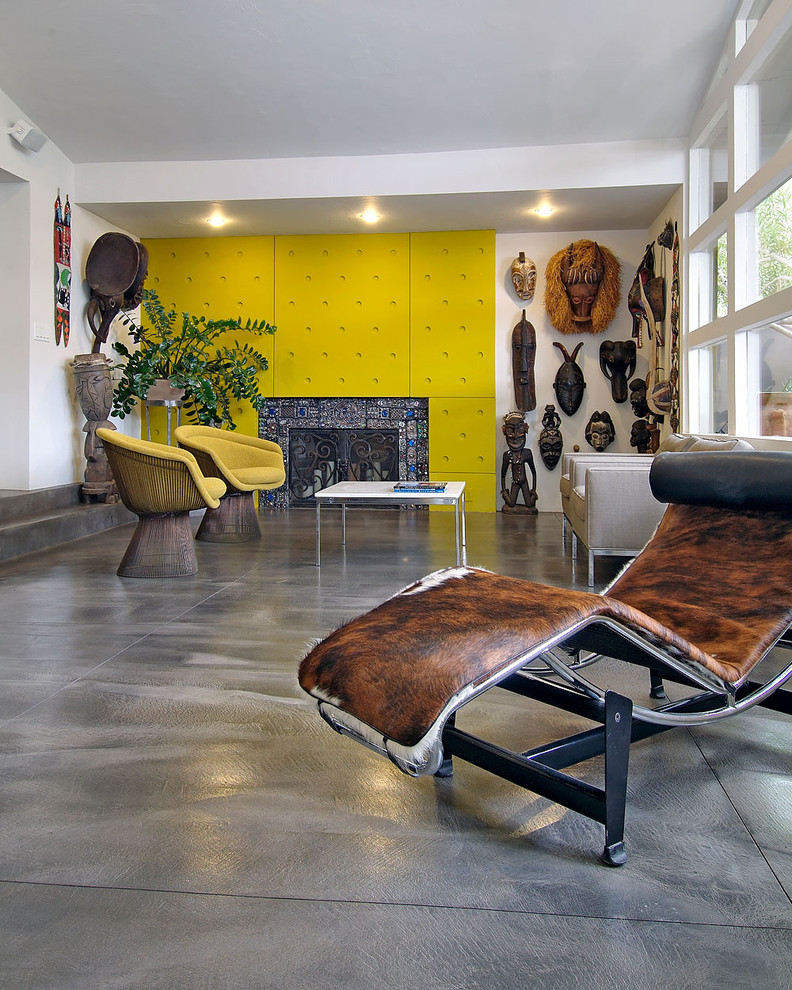 cultured-living-room