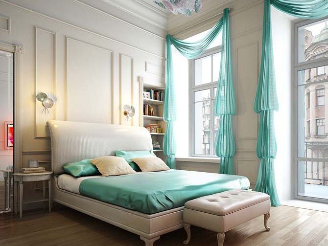 curtains-design-ideas-4