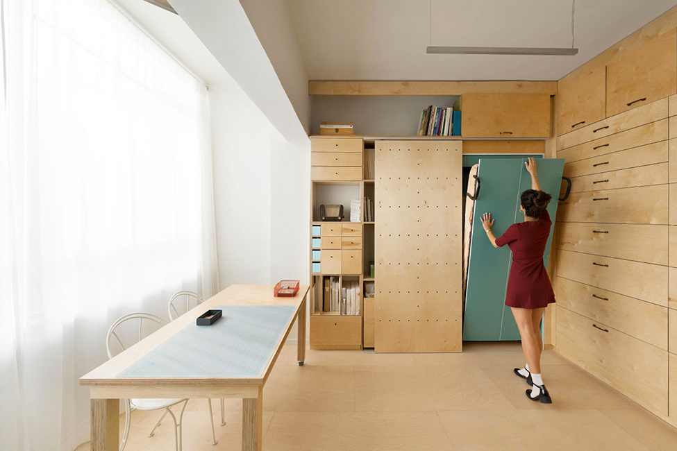 design-Space-saving-studio