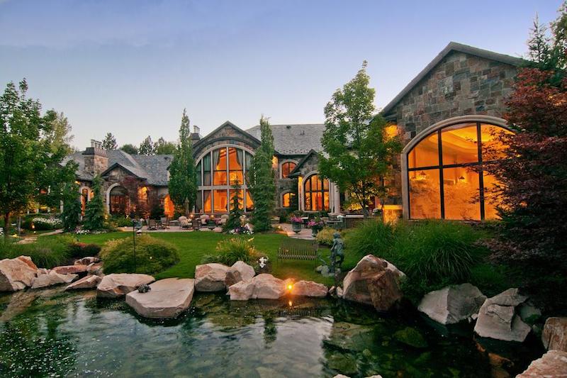 design-private-holiday-escape