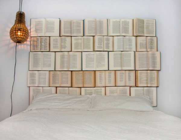 diy-headboard-books