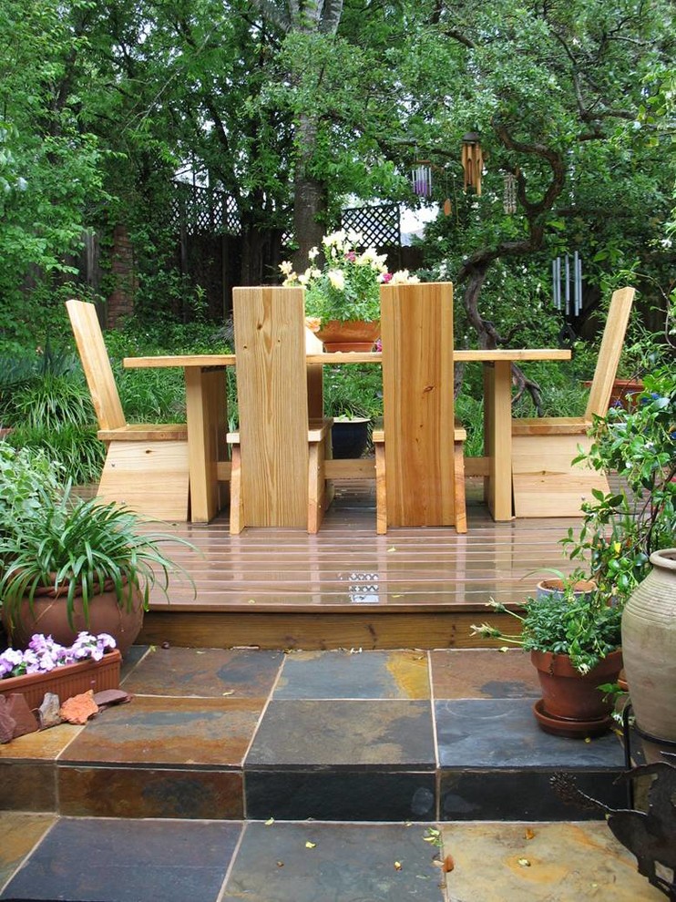 environmentally-frienly-chair