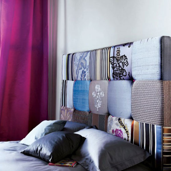 fabric-headboard-ideas