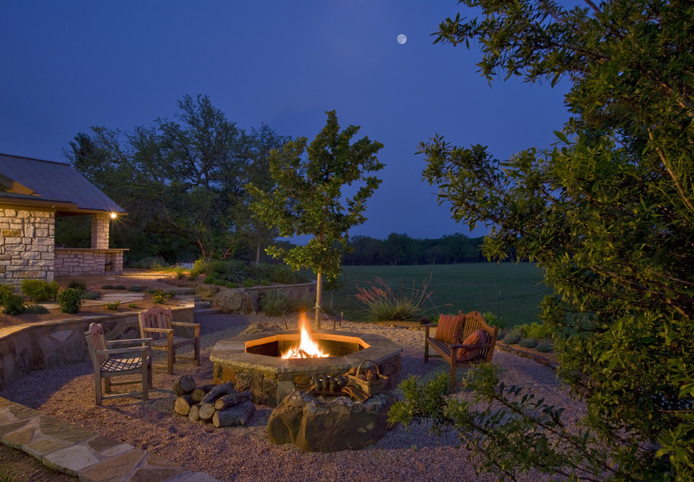 fire-pit